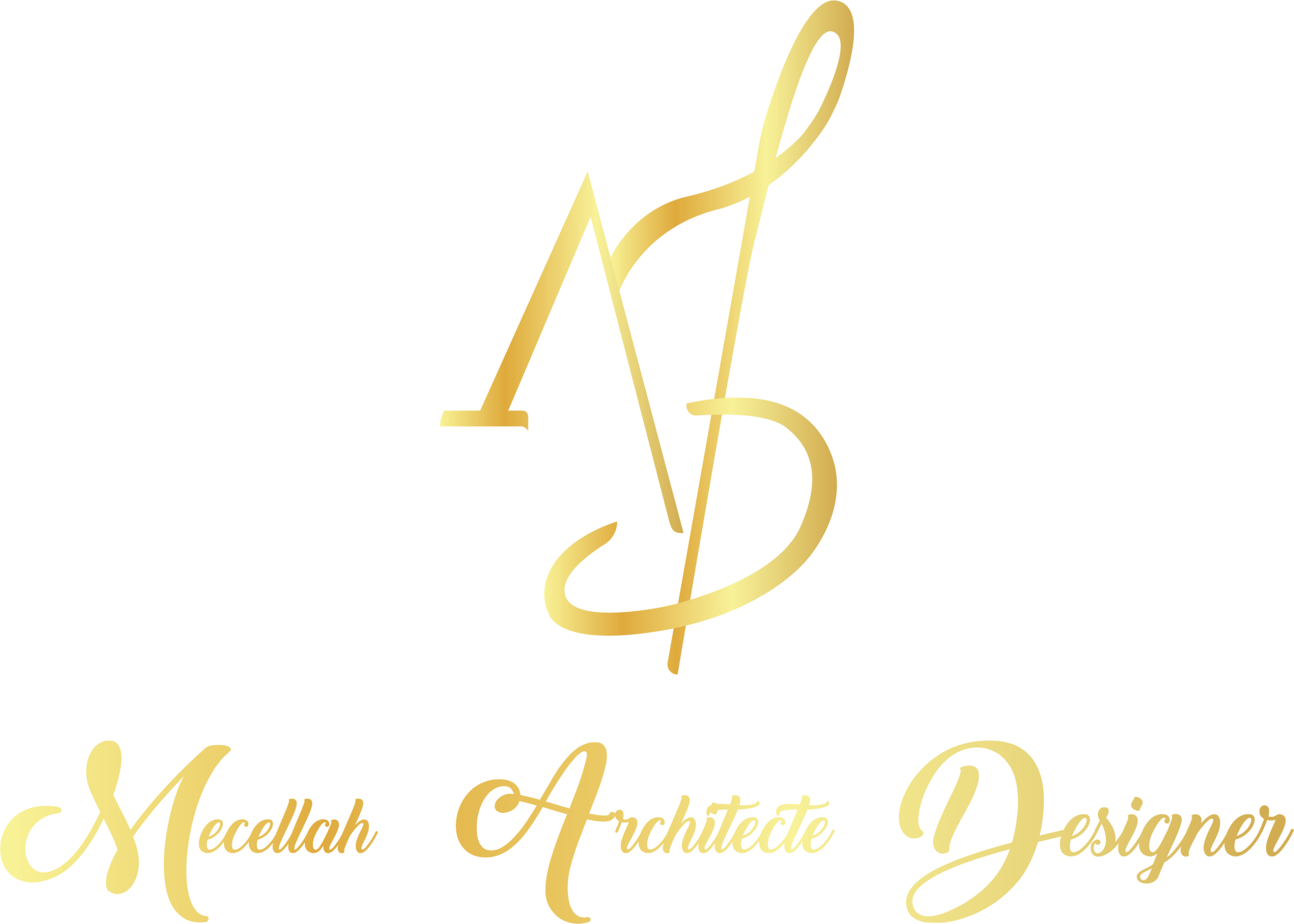 Mecellah Architecture